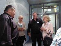 Voice Male 18.6.2016 102